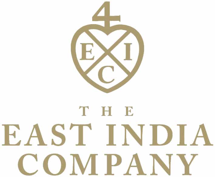 books about the east india company