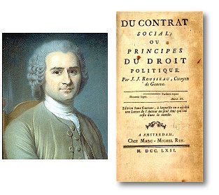 jean jacques rousseau the second discourse pdf viewer