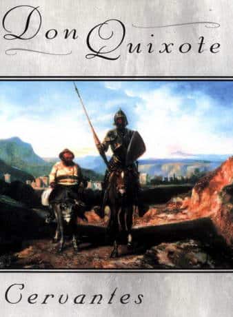 Cervantes-Don-Quixote.jpg