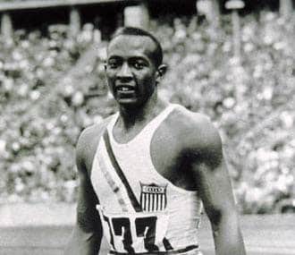 Jesse-Owens-1.jpg