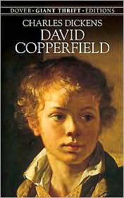 David-Copperfield-1