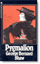 George-Bernard-Shaw-Pygmalion