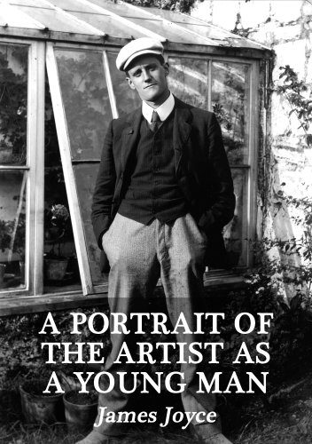 http://schoolworkhelper.net/wp-content/uploads/2011/06/James-Joyce-A-Portrait-Artist-Young-Man.jpg