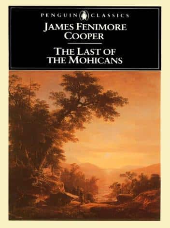 James-Cooper-The-Last-Of-The-Mohicans.jpg