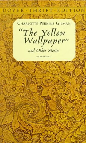 The-Yellow-Wallpaper-1