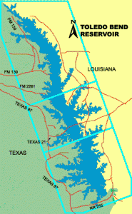 Toledo-Bend-Lake-Reservoir-4 Toledo-Bend-Lake-Reservoir-4
