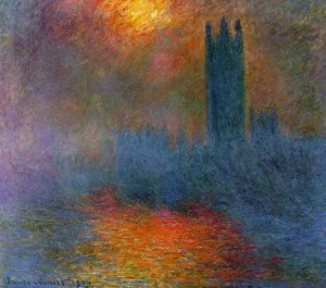 Claude-Monet-parliament-sun_fog Claude-Monet-parliament-sun_fog