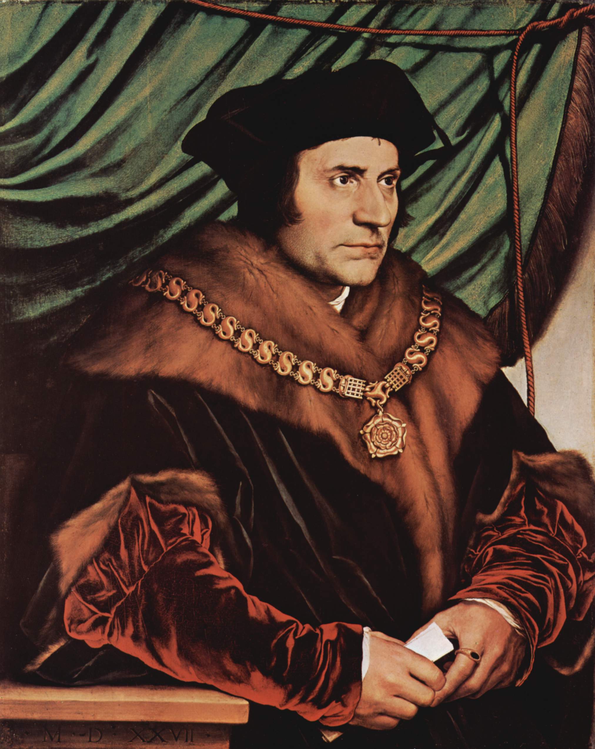 utopia thomas more translations