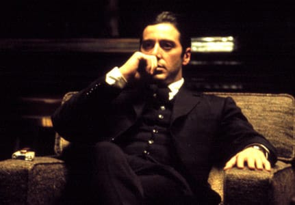 Michael-Corleone-1.jpg
