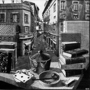 Maurits-Cornelis-Escher-2