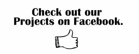 check it out on facebook Upload and Save a Child 