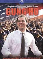 Gung Ho Movie Analysis Schoolworkhelper