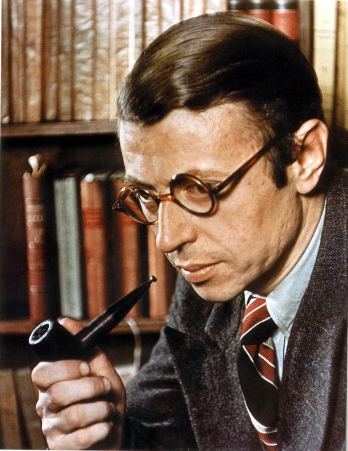 jean-paul-sartre-picture
