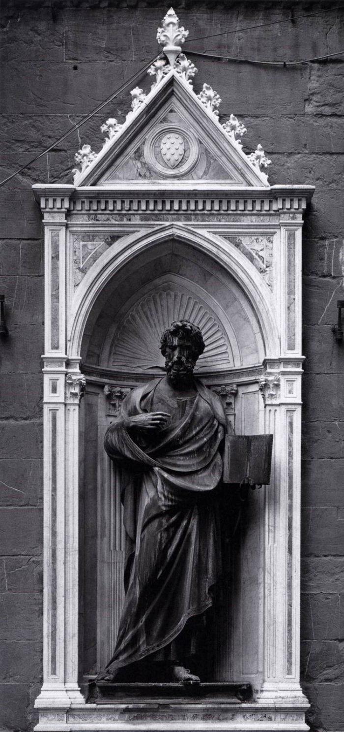 st_matth