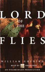 chapter 12 lord of the flies summary