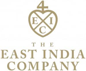 east india company assignment