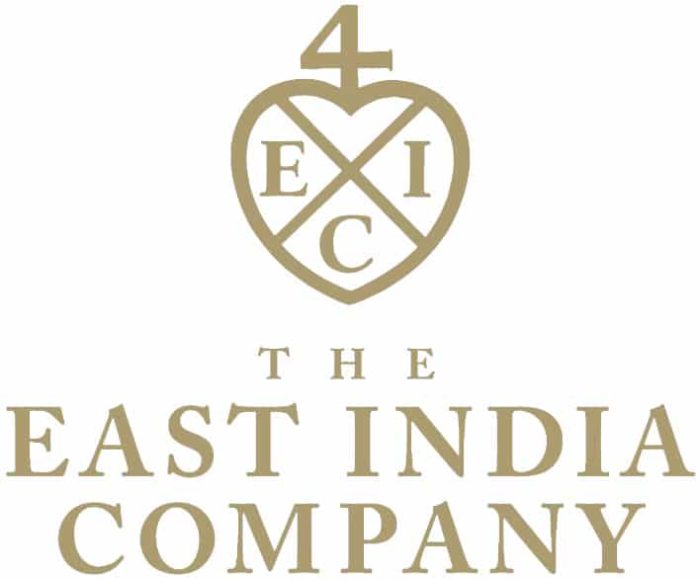 East-India-Trading-Company-logo