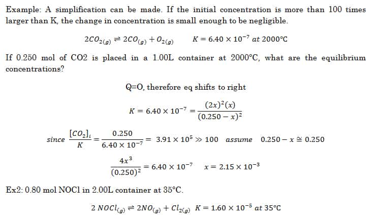 the-reaction-quotient-schoolworkhelper