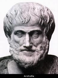 Aristotle: Lyceum, Teleology, Virtue Ethics - SchoolWorkHelper