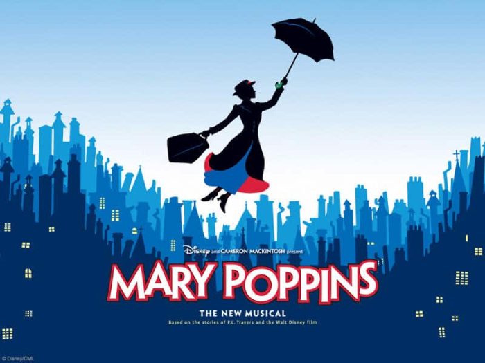 Mary Poppins-1