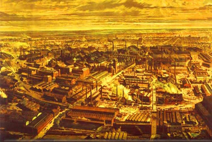 industrial_revolution-1