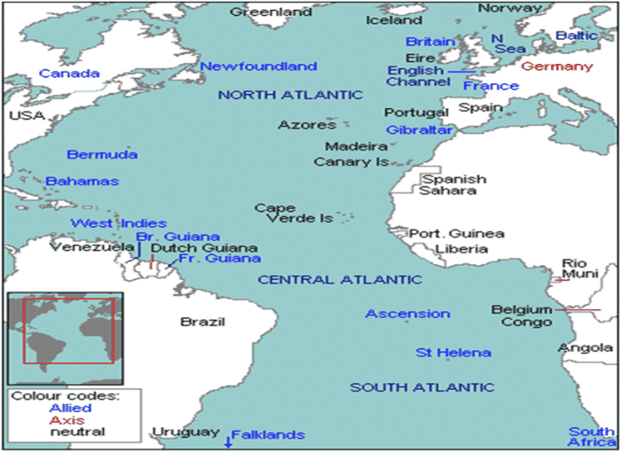 Battle-of-the-Atlantic