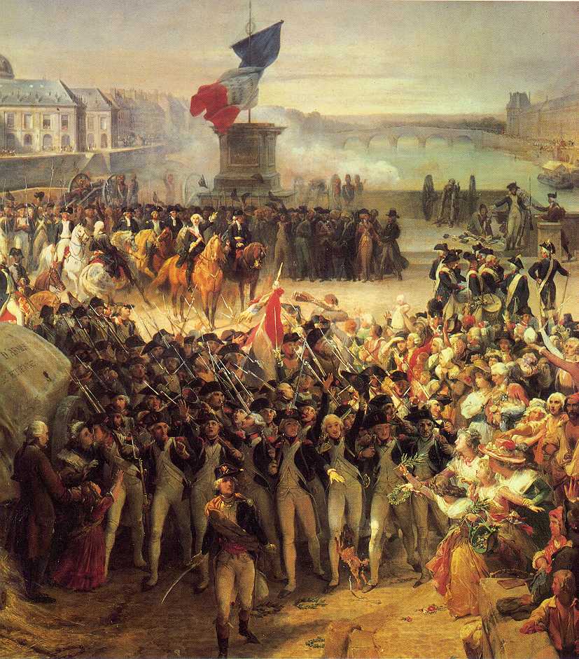 french-revolution-causes-significant-events-schoolworkhelper