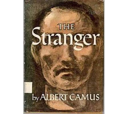 the guest albert camus sparknotes