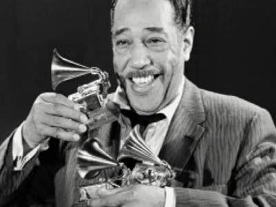 Реферат: Duke Ellington Essay Research Paper Duke Ellington