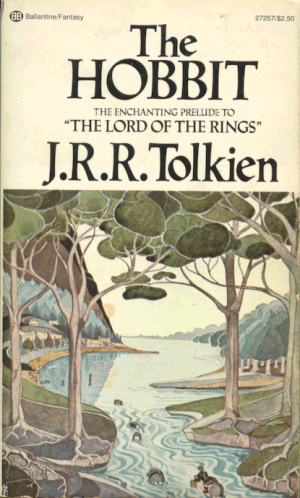 Lord of the Rings Fellowship of the Rings by John Ronald Reuel Tolkien  Essay Example | Topics and Well Written Essays - 1750 words