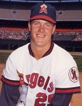 Where Are They Now? Jim Abbott — College Baseball, MLB Draft, Prospects -  Baseball America