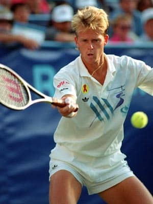 Stefan-Edberg-2.jpg