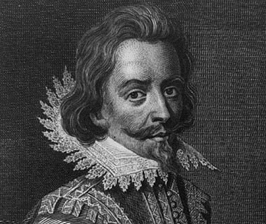 Nathaniel Bacon, Biography, Rebellion & Significance
