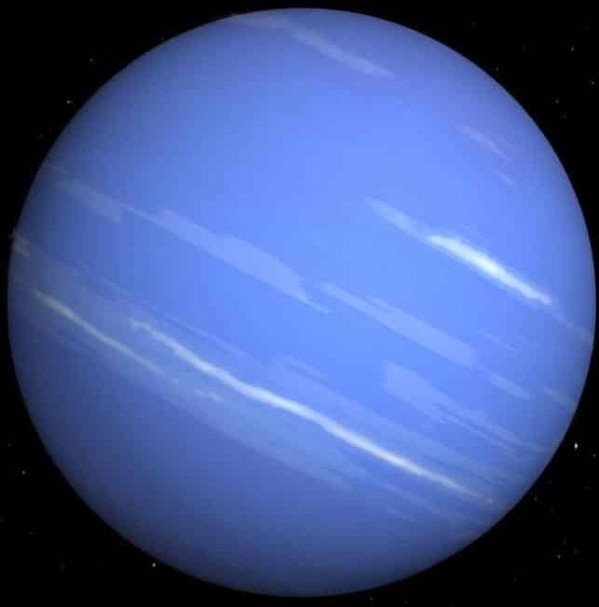 Neptune: Facts \u0026 Overview | SchoolWorkHelper, image size:1200x1217