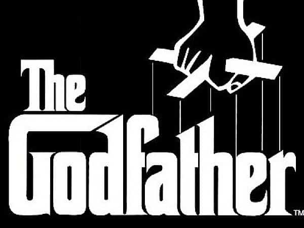 Mario Puzo's The Godfather Summary - SchoolWorkHelper