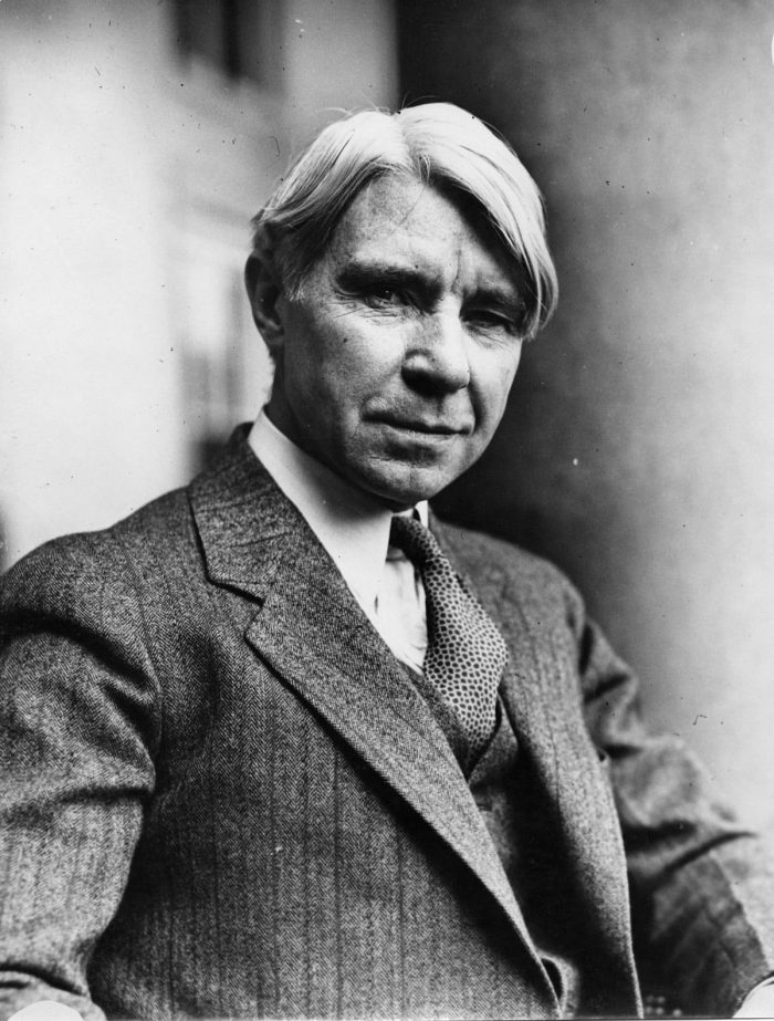 Carl_Sandburg