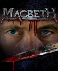 types of imagery in macbeth