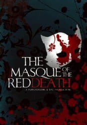 the mask of the red death analysis