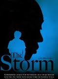 Clouded Deception In Kate Chopins The Storm