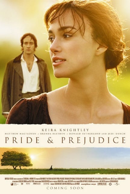 40 Chapter 16 Pride And Prejudice Summary TanisaAmira