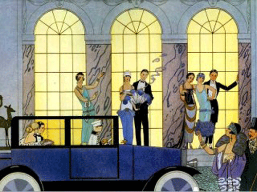 the-great-gatsby-symbolism-storyboard-by-rebeccaray