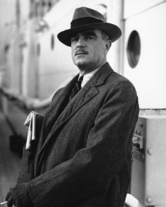 Thornton Wilder: Playwright and Novelist | SchoolWorkHelper