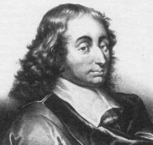 Blaise Pascal: Biography & Mathematician | SchoolWorkHelper