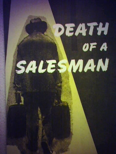 death-of-a-salesman-symbols-schoolworkhelper