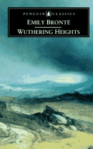 Emily Brontë s Wuthering Heights: Setting SchoolWorkHelper