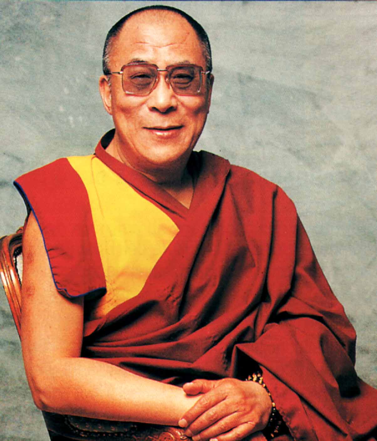 14th Dalai Lama Exile Spiritual Leader SchoolWorkHelper