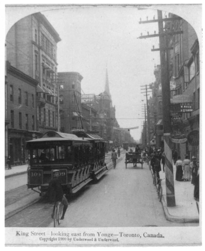 1900s-in-Canada-1