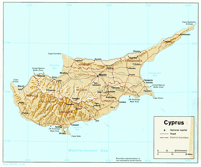 Cyprus-1