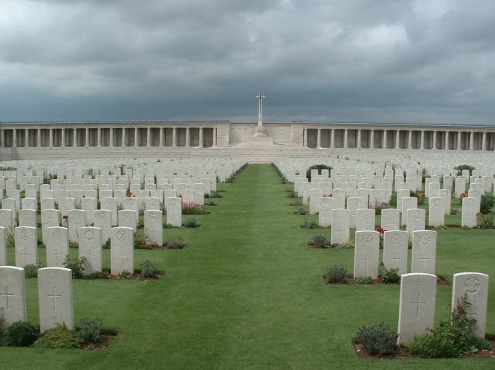 Dulce_et_decorum_est_pro_patria_mori