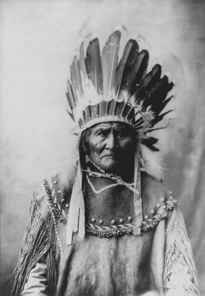 Geronimo-1